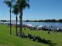 taree-dragonboat-regatta 037